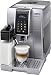 Produktbild DeLonghi 132215382 DIY