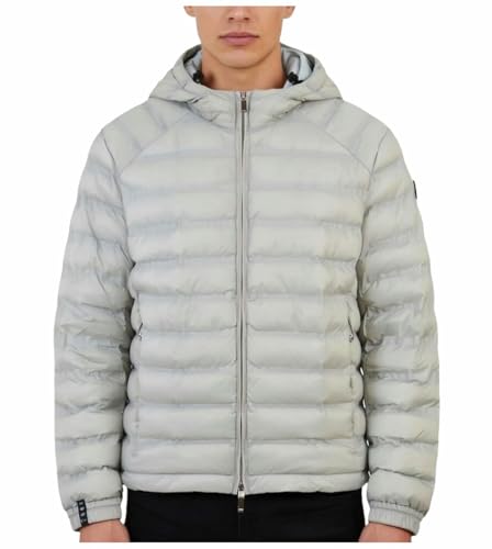 Couette pour homme veste de printemps legere pour voyage