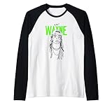 Lil Wayne 8C4SWP1B2HN