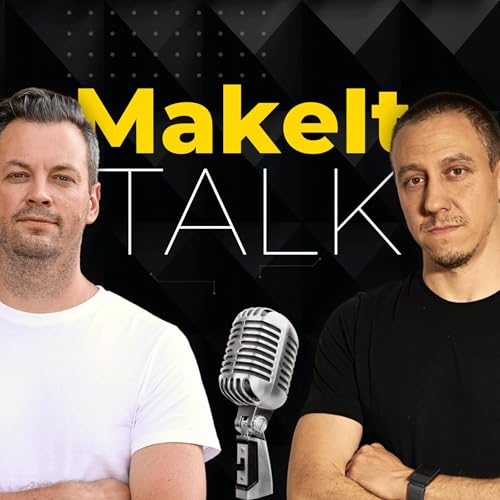 40X OLCS&Oacute;BB intelligencia &eacute;s AI &aacute;rny&eacute;kgazdas&aacute;g | Kharg sziget felk&eacute;sz&uuml;l | &Eacute;pp most fut be a KRIPTO?