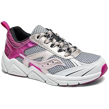 Saucony Kids Flash Xt