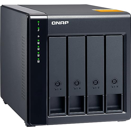 QNAP 4xCfXNgbvSATA JBODgjbgAW125662849 (QXP-400eS-A1164 PCIe SATAzXgJ[hSFF-8088SFF-8088 SAS/SATA 6Gb/s܂ł̊gjbg)B