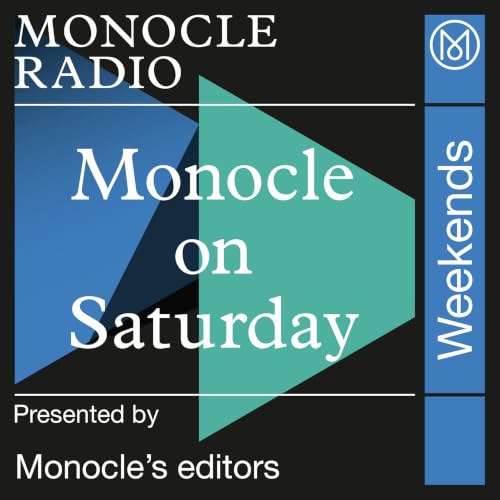 BBC job cuts, China&rsquo;s economy and the World Cup. Plus: Virginia Woolf on screen