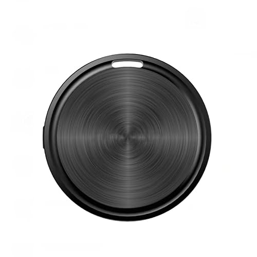 iPhone�pGPS�g���b�J�[�AApple Find My�œ���A���z�����Ȃ�