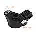 uxcell 37890-HN2-006 TPS Throttle Position Sensor Replacement for Honda Foreman 500