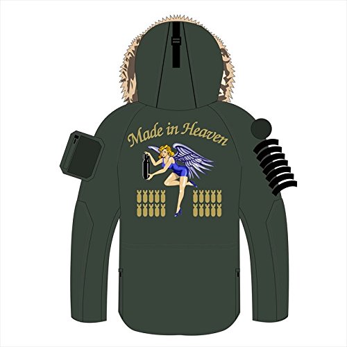 Amazon.co.jp: BIOHAZARD 20th N-3B CHRIS MODEL Mサイズ : ファッション