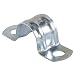 Produktbild fischer 90845 Befestigungsschelle BSMD 32