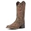 Distressed Truffle