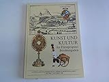  Kunst und Kultur der Fürstpropstei Berchtesgarden