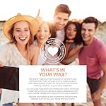 PartyLite Set of 15 Tea Lights Sampler Candles, Aromatherapy Tribute to Tokyo Scented Candles Gift Set, Up to 4 to 6 Hours Burn Time - Image 5