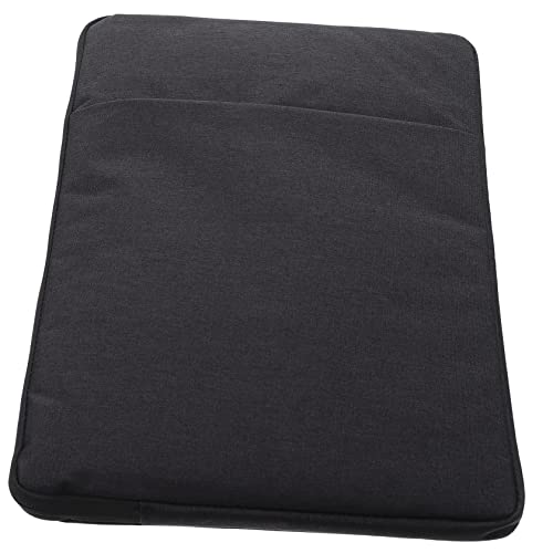 Funda para ordenador resistente al agua y diseño vertical