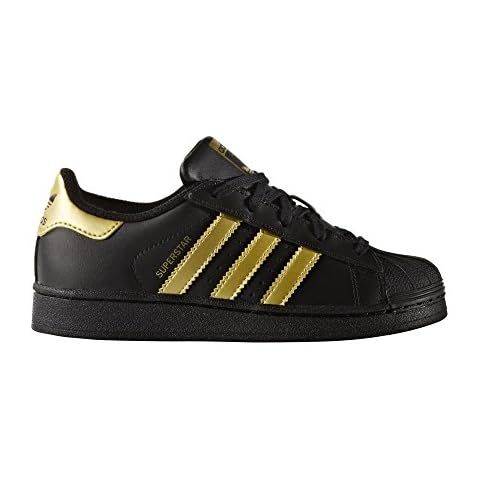 adidas Superstar C Basket Cover