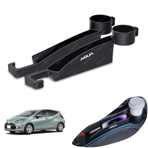 g^ ANA V[g  NbV ANA MXPK11 MXPK10 MXPK16 MXPK15 2 2021N`s AQUA ԗp@\V[gԖ߃NbVԗh~ X}zX^ht hNz_[ [ [dP[u