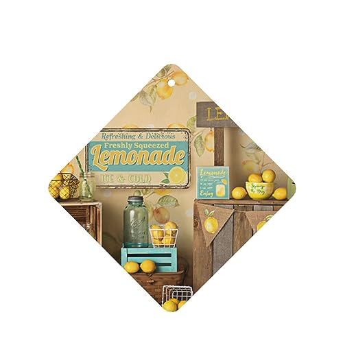 CG[ ԗpF p[\iCYꂽXCX J[A}Zs[^ubg ݂艺F܃J[h [vt 4 ԂƂ̑p