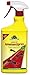 Produktbild NEUDORFF - Loxiran AF AmeisenSpray - 750 ml