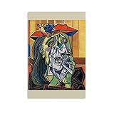 Votre satisfaction avec nos affiches est notre priorité. Si vous n'êtes pas satisfait de votre achat, contactez-nous simplement. Nous nous engageons à offrir un service après-vente haut de gamme qui dépassera vos attentes, assurant que vous êtes entièrement satisfait de votre investissement.