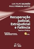 Ofertas