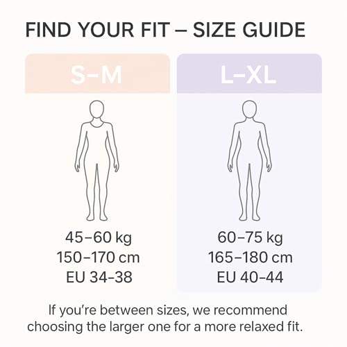 Top Deportivo Mujer con Copas incorporadas Tipo Blusa sin Mangas, Ropa Interior, Ideal para Yoga, Pilates y Uso Diario, Tela Elastica Transpirable (FR/ES, Letras, S, M, Regular, Regular, Negro)