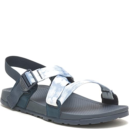 Image of Chaco Men's Lowdown Sandal