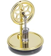 Small manufacture image 17