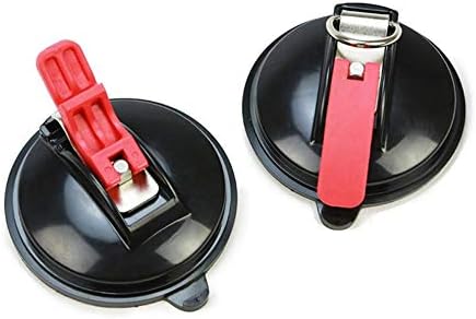 autocarro per carichi pesanti