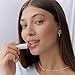 JNHCD Labello Acido Ialuronico Idratazione 24h, 1 Item