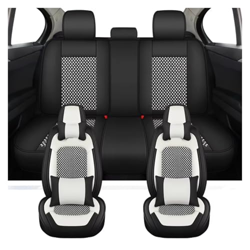 ԗp V[gJo[Zbgz ɓKCVOjA ɓKAXgJKH ɓKOhhX ɓKxNgCB ɓKRTDEF I[gANZT[ NbV jo[T(Luxury-White)