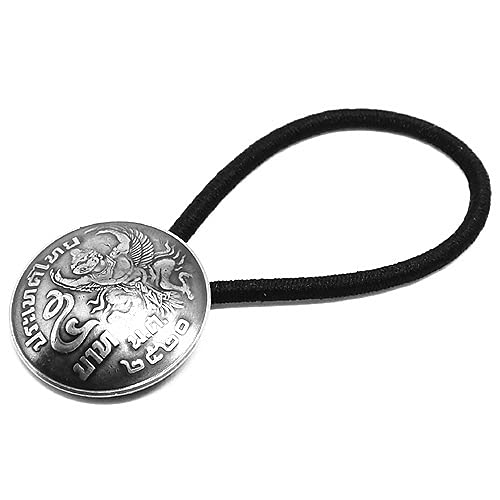 [BRASS STORE] ^C 5o[c RCR` uXbg 28mmiK[_jwAS 胋[v ÑK K d oO ANbg  傫