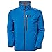 Produktbild Helly Hansen Herren Hp Racing Lifaloft Jacket Jacke, 606 Deep Fjord, S