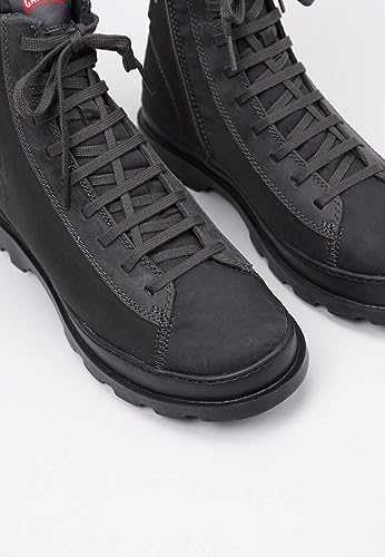 Image of Camper Men's Brutus Fashion Boot
