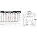 Sudadera con Capucha Attack On Titan Hoodie Shingeki No Kyojin Scout Regiment...