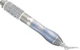 Max. Leistung=1100 W GRUNDIG HS 5523