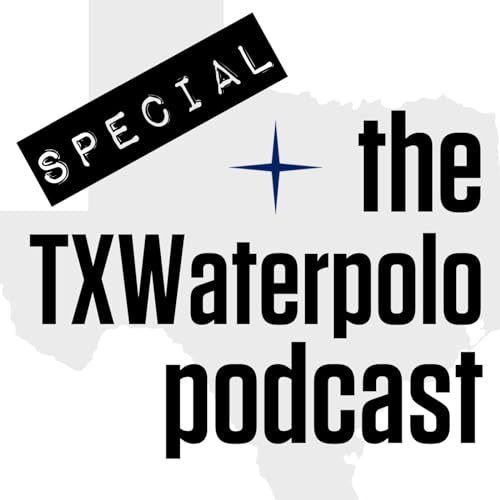 Now Featuring ONLY Texas Intrigue