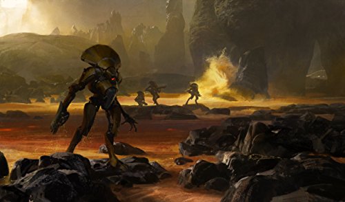 Image of Destiny - Standard Edition - Xbox 360 (Renewed)