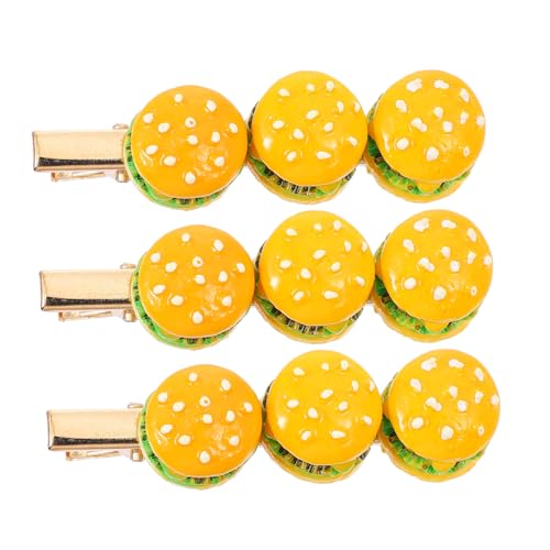 NUOBESTY 3 o[K[^wAs LbYwAANZT[ ߂Ȃ Wf p[eB[p