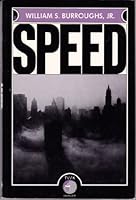 Speed 0879513144 Book Cover