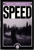 Speed 0722120877 Book Cover