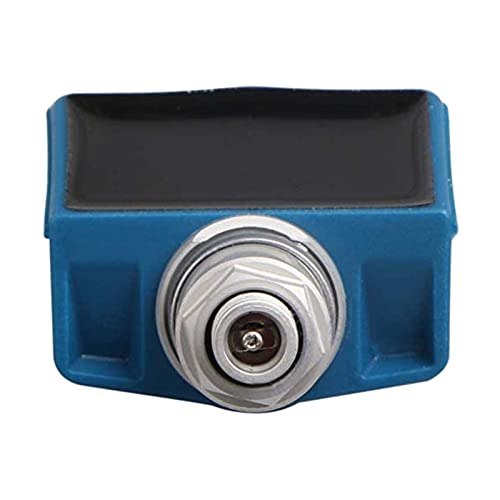 Capteur de pression des pneus 40700-1AA0B pour Infiniti FX35 QX56 Nissan 350Z Maxima TPMS