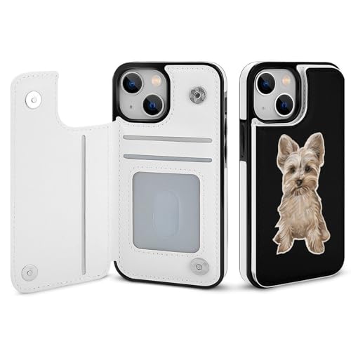 iPhone 15 P[X 蒠^ [NV[EeA [L[  S@Ή J[h[ X}zP[X z^ Jo[ gуP[X   Sʕی PuU[ X^h@\ jp LN^[