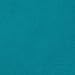 Price comparison product image Pandoras Upholstery Self Adhesive Sticky Backed Felt Baize Craft Material Fabric - 450mm Wide x 4 Metres (Rolled) Teal