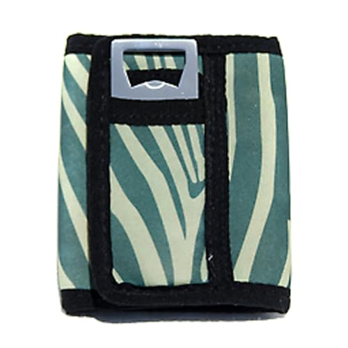 The Hat Pros EB[NGhEHbg - ht[eBOlIvz L[`F[t 𔲂 XfUC s r[` {[g ph{[hp, [u, t[eBOlIvz