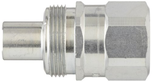 Image of Enerpac AH-604 Male Half of Coupler A-604