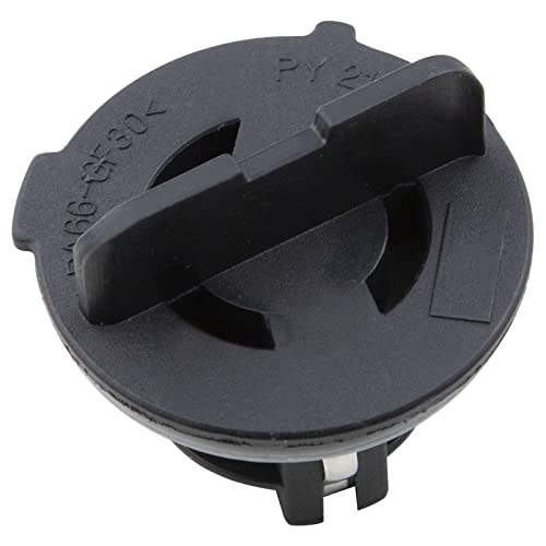 Porte Ampoule PSA 6215.46 - Douille Clignotants Compatible 207 307 607 807 C4 C5 C8