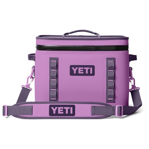Image of YETI Hopper Flip 18 Portable Soft Cooler