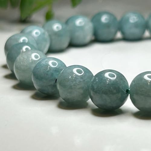 yՂ̐΁z ~}[WFCh r}Ő VR uXbg 8mm