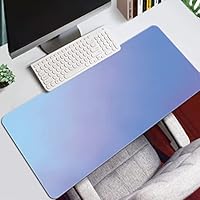 タナカ デスクマット パッド タナカ デスクマット パッド zx-tablecloth4-13.jpg