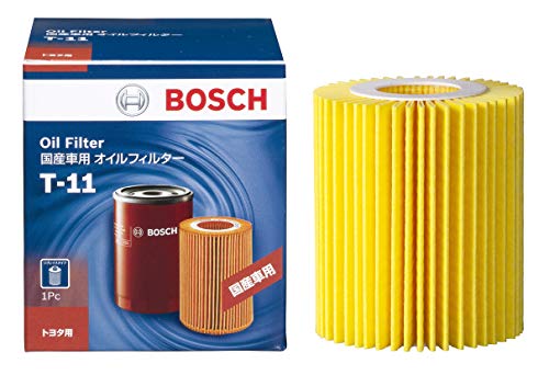 BOSCH({bV) Yԗp ICtB^[ g^ NTX T-11