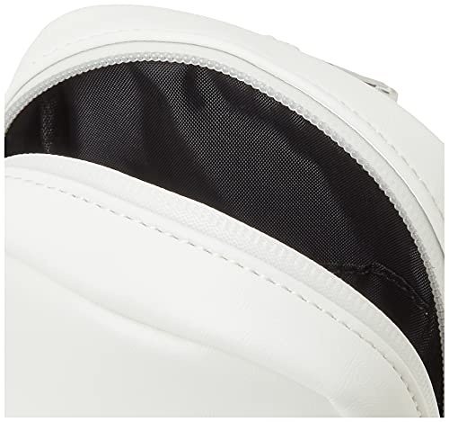 [イーエルエー] Amazon.co.jp限定 ゴルフ シザーバッグ 内装
