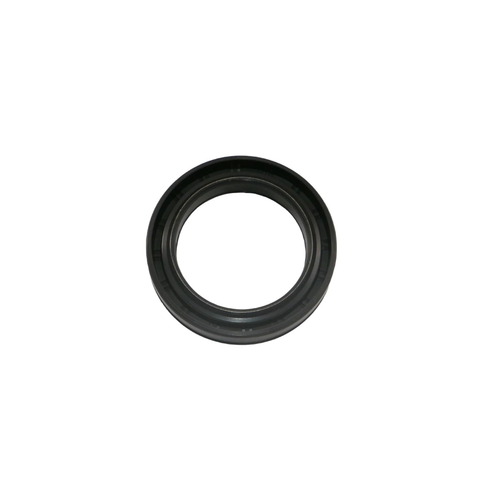 QXWPBIBAN Shaft Oil Seal AQ2869F Drive