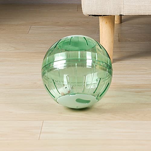 Hitasi nX^[jO {[ nX^[ nEX ᏬpP[W É MjA  wbWzbOnX^[^ {[ i[{[ ^s ^ 18cm